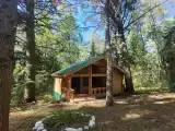 Номер Стандарт