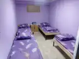 Номер Стандарт