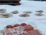 Номер Стандарт