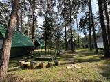 Номер Стандарт