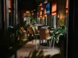 Номер Стандарт