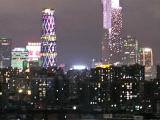 Бизнес-номер, 2 односпальные кровати|2 односпальных кровати
