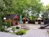 1-местный номер стандарт