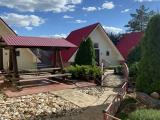 Номер Стандарт