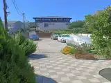 Номер Стандарт