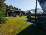 Номер Стандарт