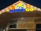 Номер Стандарт