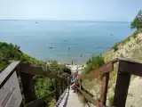 Номер Стандарт