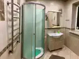 Номер Стандарт