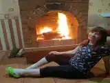 Улучшенный семейный номер