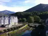 Run of House