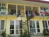 Номер Стандарт