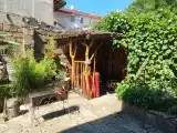 Номер Стандарт