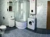 Кровать в общем номере