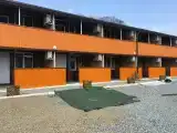 Номер Стандарт