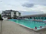 Номер Стандарт