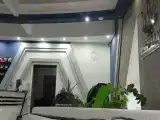 Двухместный номер Эконом с красивым видом из окна