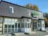 Номер Стандарт