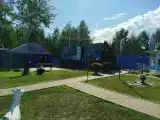 Номер Стандарт