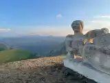Дом с 2 спальнями