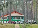 Номер Стандарт
