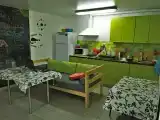 Общий номер для мужчин и женщин