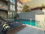 Run of House