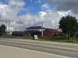 Номер Стандарт