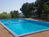Номер Стандарт