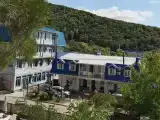 Четырехместный номер