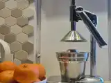 Номер Стандарт