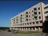 Run of House