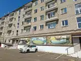 Студия №37,38,56