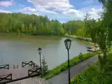 Номер Стандарт