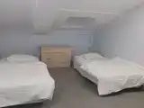 Номер Стандарт