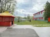 2-местный стандарт