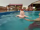 Номер Стандарт
