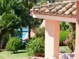 Run of House