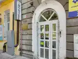 Двухместный номер Superior 2 отдельные кровати