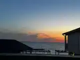 Улучшенный четырехместный номер