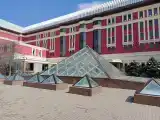 Двухместный люкс Deluxe