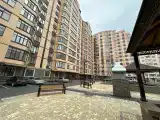 Двухместные апартаменты 804 с 3 комнатами