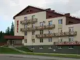 Студия