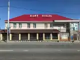 Полулюкс