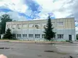 Номер Стандарт