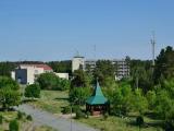 Номер Стандарт