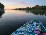 Номер Стандарт