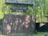 Дом с 4 спальнями