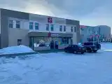Люкс