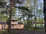Номер Эконом